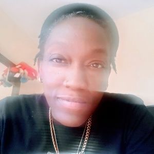 Meet your Posher, Catrina